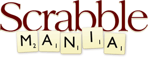 Scrabble Anagrammeur, scrabble aide, triche au scrabble, mots de scrabble